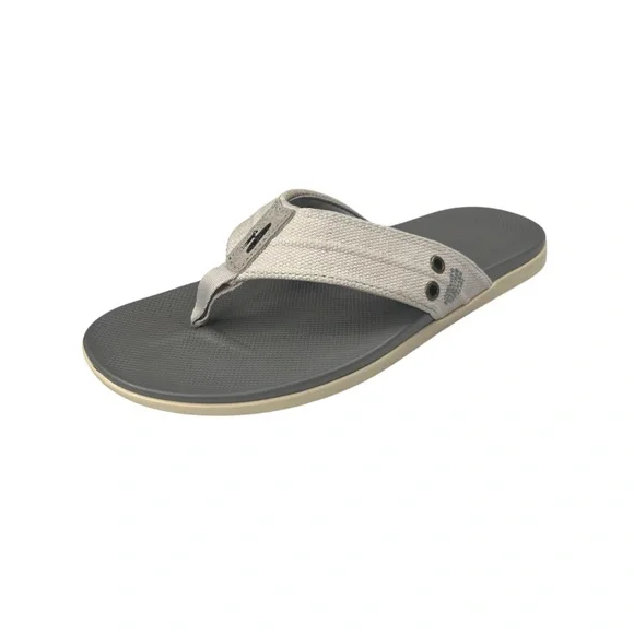 Johnnie - O Portside Sz 13 Flip flo Portside – 310 Rosemont main image 3